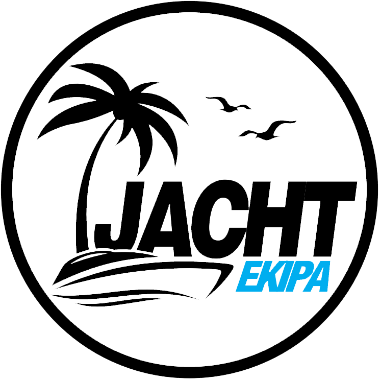 logo jachtekipa